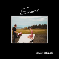 Zach Bryan - Driving загрузить