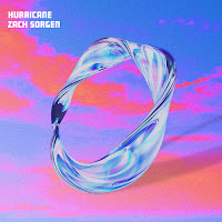 Zach Sorgen - Hurricane загрузить