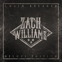 Zach Williams - To The Table загрузить