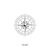 Zack Hemsey - Vengeance загрузить