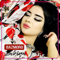Zakiya - Bazmoro загрузить