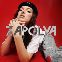Zapolya - Перестану По Тебе Скучать загрузить