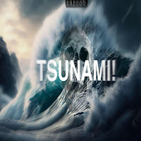 Zarcob - Tsunami! Phonk загрузить