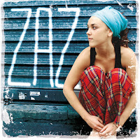 Zaz - Ni Oui Ni Non загрузить