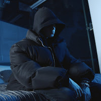 Zeamsone - 5 Influencerek загрузить