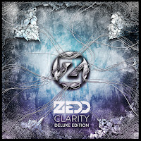 Zedd - Stay The Night (Feat. Hayley Williams) загрузить