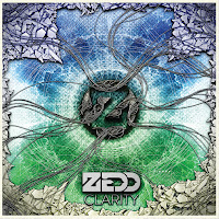 Zedd - Stache загрузить