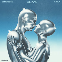 Zeds Dead - Alive Ft Mkla загрузить