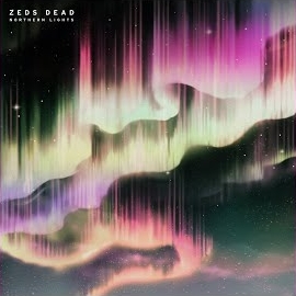Zeds Dead - Symphony Ft Charlotte Oc загрузить