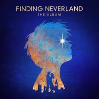 Zendaya - Neverland загрузить