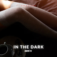 Zeni N - Dark Space загрузить