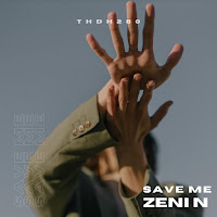 Zeni N - Save Me (Extended) загрузить