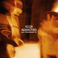 Zerb - Addicted загрузить