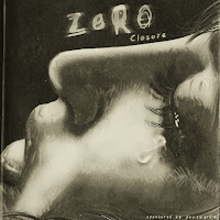 Zero - Closure загрузить