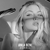 Zerrid - Anla Beni загрузить