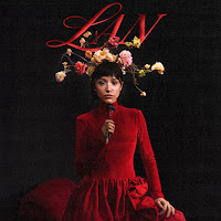 Zeynep Bastik - Lan загрузить