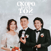 Zhenis - Skoro Budet Toj Ft Kally Oscar загрузить