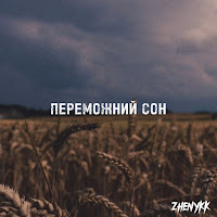 Обложка песни 
