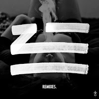 Zhu - Faded (Odesza Remix) загрузить
