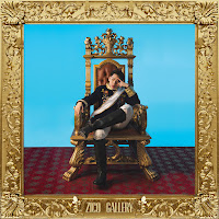 Zico - Veni Vidi Vici (Feat. Dj Wegun) загрузить