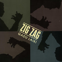 Zig Zag - Dzin Dzin загрузить