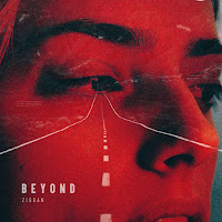 Ziggan - Beyond загрузить