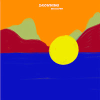Zimmer90 - Drowning загрузить