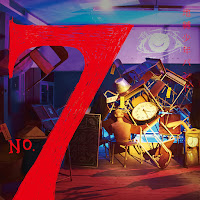 地縛少年バンド(生田鷹司×オーイシマサヨシ×Zing) - No.7 загрузить