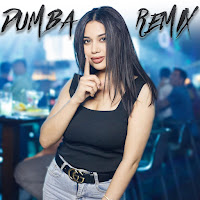 Zinnura - Dumba Remix (Feat. Massa) загрузить