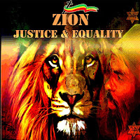 Zion Albert - My History загрузить
