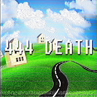 Zmajor - 444 Death загрузить