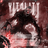 Zmajor - Vitality (Super Slowed) загрузить