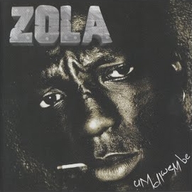 Zola - Umdlwembe загрузить
