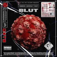 Zombiez - Blut Ft Crystal F загрузить