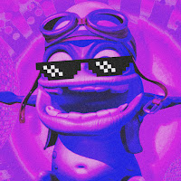 Zombr3X - Crazy Frog Phonk (Remix) Ft Trap Music Now & Phonk Music Now загрузить