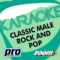Zoom Karaoke - Careless Whisper (In The Style Of George Michael) загрузить