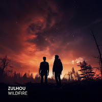 Zulhou - Wildfire загрузить