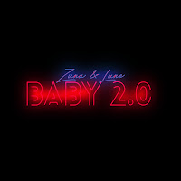 Zuna - Baby 2.0 Ft Lune загрузить