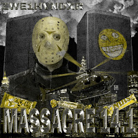 Zwe1Hvndxr - Massacre 14.1 загрузить